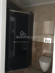 Daire 50 m² Daire - Şerif Khimshiashvili, Batumi, Gürcistan