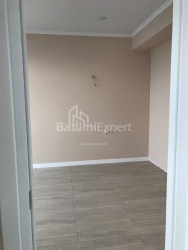 Daire 50 m² Daire - Şerif Khimshiashvili, Batumi, Gürcistan