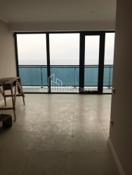 Daire 50 m² Daire - Şerif Khimshiashvili, Batumi, Gürcistan