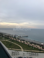 Daire 50 m² Daire - Şerif Khimshiashvili, Batumi, Gürcistan