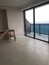 Daire 50 m² Daire - Şerif Khimshiashvili, Batumi, Gürcistan