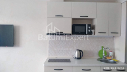 Daire 31 m² Daire - Şerif Khimshiashvili, Batumi, Gürcistan