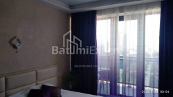 Daire 1-oda 31 m² - Şerif Khimshiashvili, Batumi