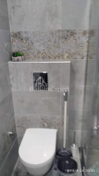 Daire 31 m² Daire - Şerif Khimshiashvili, Batumi, Gürcistan