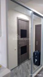Daire 31 m² Daire - Şerif Khimshiashvili, Batumi, Gürcistan