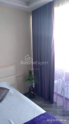 Daire 1-oda 31 m² - Şerif Khimshiashvili, Batumi