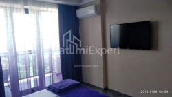 Daire 31 m² Daire - Şerif Khimshiashvili, Batumi, Gürcistan