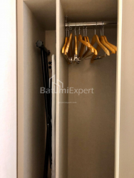 Daire 30.4 m² Daire - Şerif Khimshiashvili, Batumi, Gürcistan