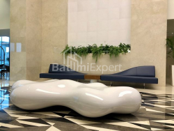 Daire 30.4 m² Daire - Şerif Khimshiashvili, Batumi, Gürcistan