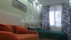 Daire 34 m² Daire - Şerif Khimshiashvili, Batumi, Gürcistan
