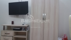 Daire 34 m² Daire - Şerif Khimshiashvili, Batumi, Gürcistan