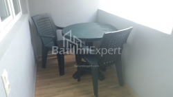 Daire 34 m² Daire - Şerif Khimshiashvili, Batumi, Gürcistan