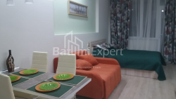 Daire 34 m² Daire - Şerif Khimshiashvili, Batumi, Gürcistan