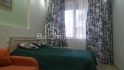Daire 34 m² Daire - Şerif Khimshiashvili, Batumi, Gürcistan