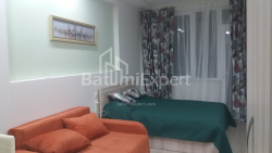 Daire 34 m² Daire - Şerif Khimshiashvili, Batumi, Gürcistan