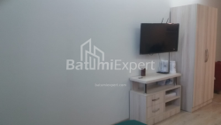 Daire 34 m² Daire - Şerif Khimshiashvili, Batumi, Gürcistan