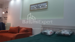 Daire 34 m² Daire - Şerif Khimshiashvili, Batumi, Gürcistan