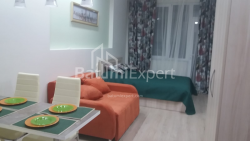 Daire 34 m² Daire - Şerif Khimshiashvili, Batumi, Gürcistan
