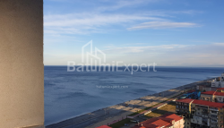 Daire 34 m² Daire - Şerif Khimshiashvili, Batumi, Gürcistan