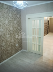 Daire 48 m² Daire - Yusuf Kobaladze, Batumi, Gürcistan