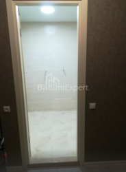 Daire 48 m² Daire - Yusuf Kobaladze, Batumi, Gürcistan