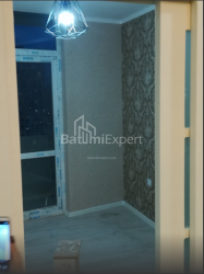 Daire 48 m² Daire - Yusuf Kobaladze, Batumi, Gürcistan