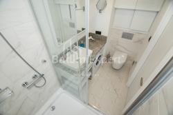 Daire 30 m² Daire - Şerif Khimshiashvili, Batumi, Gürcistan