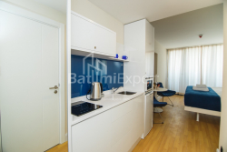 Daire 30 m² Daire - Şerif Khimshiashvili, Batumi, Gürcistan