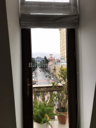 Daire 110 m² Daire - Nikoloz Baratashvili, Batumi, Gürcistan