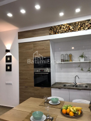Daire 4-oda 110 m² - Nikoloz Baratashvili, Batumi