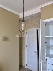 Daire 110 m² Daire - Nikoloz Baratashvili, Batumi, Gürcistan