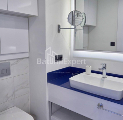 Daire 24 m² Daire - Şerif Khimshiashvili, Batumi, Gürcistan