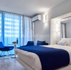 Daire 24 m² Daire - Şerif Khimshiashvili, Batumi, Gürcistan