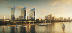 Daire 24 m² Daire - Şerif Khimshiashvili, Batumi, Gürcistan