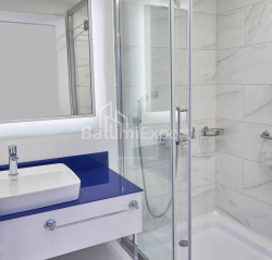 Daire 24 m² Daire - Şerif Khimshiashvili, Batumi, Gürcistan