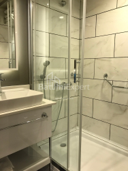 Daire 25 m² Daire - Şerif Khimshiashvili, Batumi, Gürcistan
