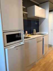 Daire 25 m² Daire - Şerif Khimshiashvili, Batumi, Gürcistan