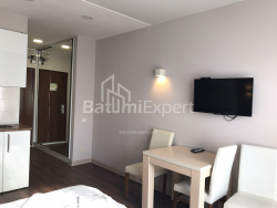 Daire 29 m² Daire - Yusuf Kobaladze, Batumi, Gürcistan