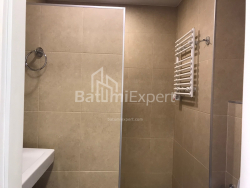 Daire 29 m² Daire - Yusuf Kobaladze, Batumi, Gürcistan