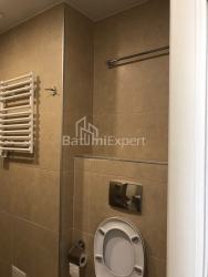 Daire 29 m² Daire - Yusuf Kobaladze, Batumi, Gürcistan