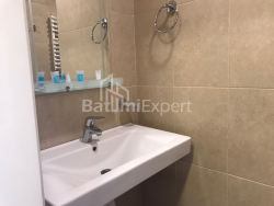 Daire 29 m² Daire - Yusuf Kobaladze, Batumi, Gürcistan