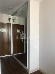 Daire 29 m² Daire - Yusuf Kobaladze, Batumi, Gürcistan