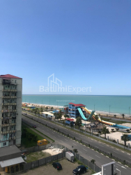 Daire 29 m² Daire - Yusuf Kobaladze, Batumi, Gürcistan