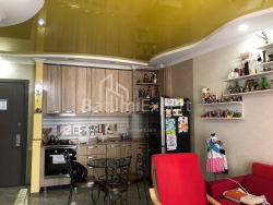 Daire 49 m² Daire - Yusuf Kobaladze, Batumi, Gürcistan