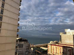 Daire 49 m² Daire - Yusuf Kobaladze, Batumi, Gürcistan