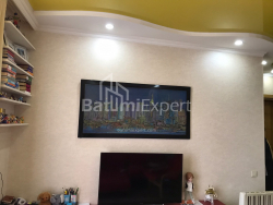 Daire 49 m² Daire - Yusuf Kobaladze, Batumi, Gürcistan
