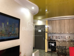 Daire 49 m² Daire - Yusuf Kobaladze, Batumi, Gürcistan