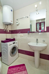 Daire 31 m² Daire - Yusuf Kobaladze, Batumi, Gürcistan