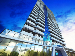 Daire 1-oda 39.2 m² - Şerif Khimshiashvili, Batumi