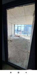 Daire 1-oda 39.2 m² - Şerif Khimshiashvili, Batumi